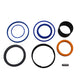 Cylinder Seal Kit 991/20021 Fits JCB 3C 3CX 3D 214 215 216 217 1400B
