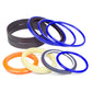 Seal Kit Fits JCB Replaces 991-20023