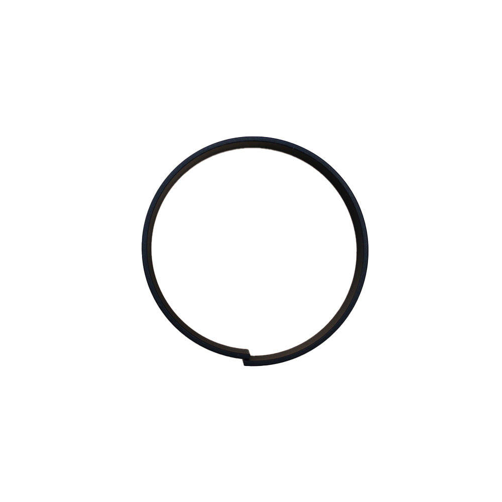 991/20023 (1) Hydraulic Cyl Seal Kit 60MM Rod x 100MM Cyl Fits JCB 3CX 2WD & 4WD