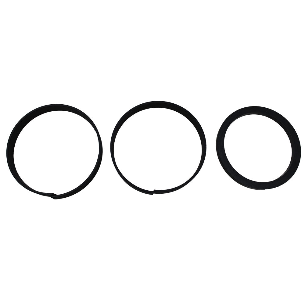 HYDRAULIC CYLINDER SEAL KIT Fits JCB Replaces 991/20023