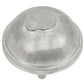 Brand New Fuel Filter Sediment Bowl Fits Ford 9927914