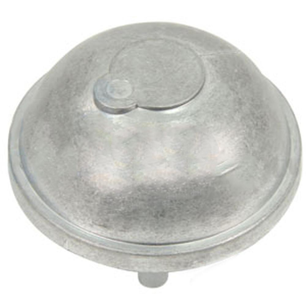 Brand New Fuel Filter Sediment Bowl Fits Ford 9927914