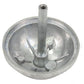 Bowl 9927914 Fits Ford 6410 6530 6610 6610O 6710 6810 7410 7610 7610O 7700 7710