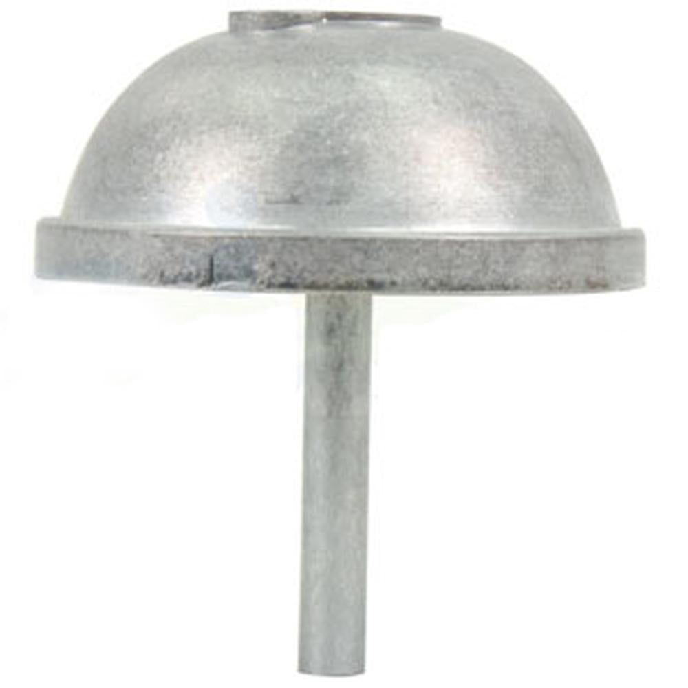 Bowl 9927914 Fits Ford 6410 6530 6610 6610O 6710 6810 7410 7610 7610O 7700 7710