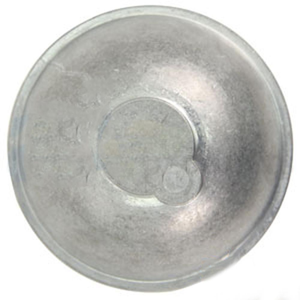 Brand New Fuel Filter Sediment Bowl Fits Ford 9927914