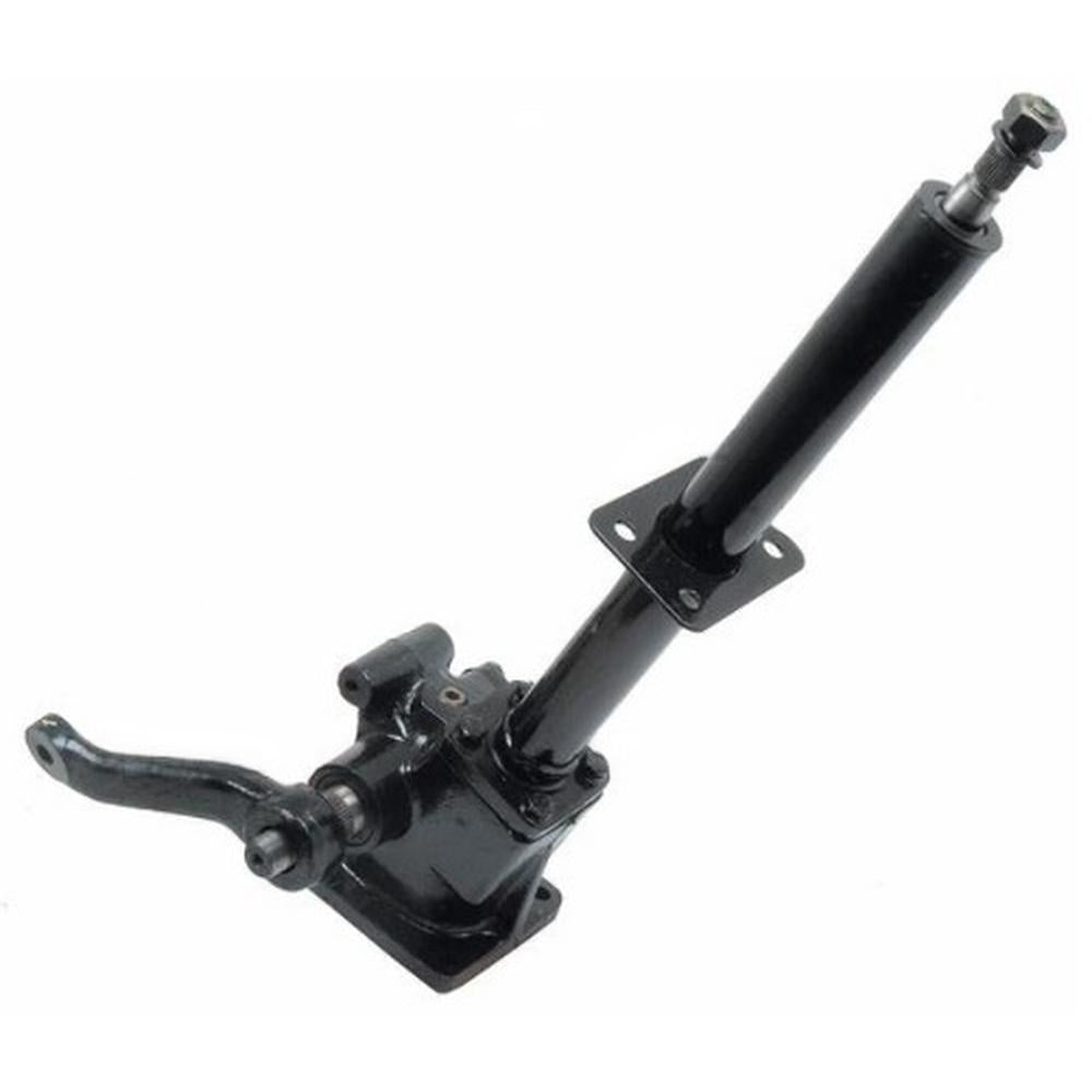 99327C1 Steering Box Assembly Fits IH Tractor 235 235H 245 245H 255