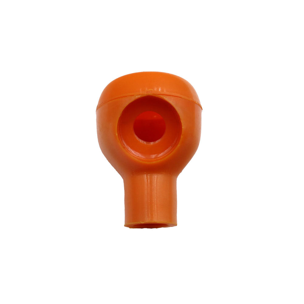Loader Knob Assembly Fits JCB Replaces 993-61200