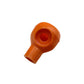 993/61200 Loader Knob Fits JCB Models: 3C, 3CX, 3D, 3DX, 4C, 4CX