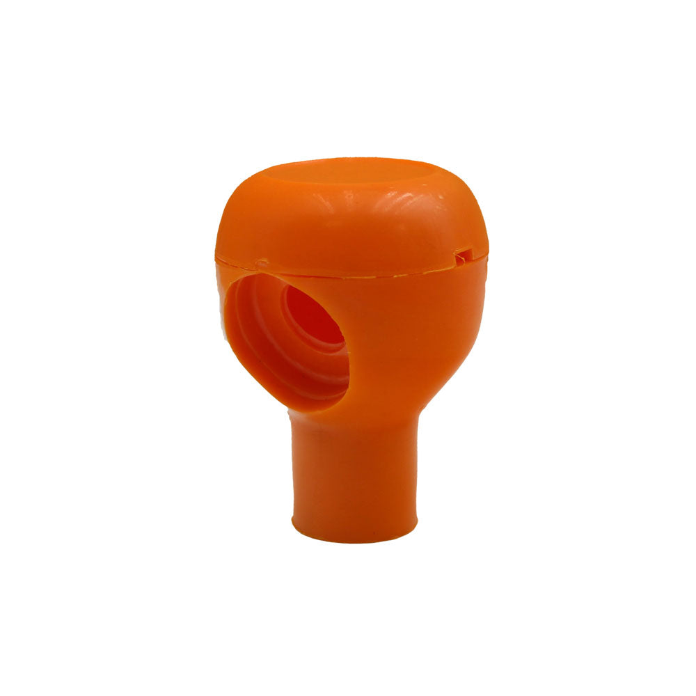 Loader Knob Assembly Fits JCB Replaces 993-61200
