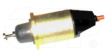 993955 Switch A Fits Caterpillar Models