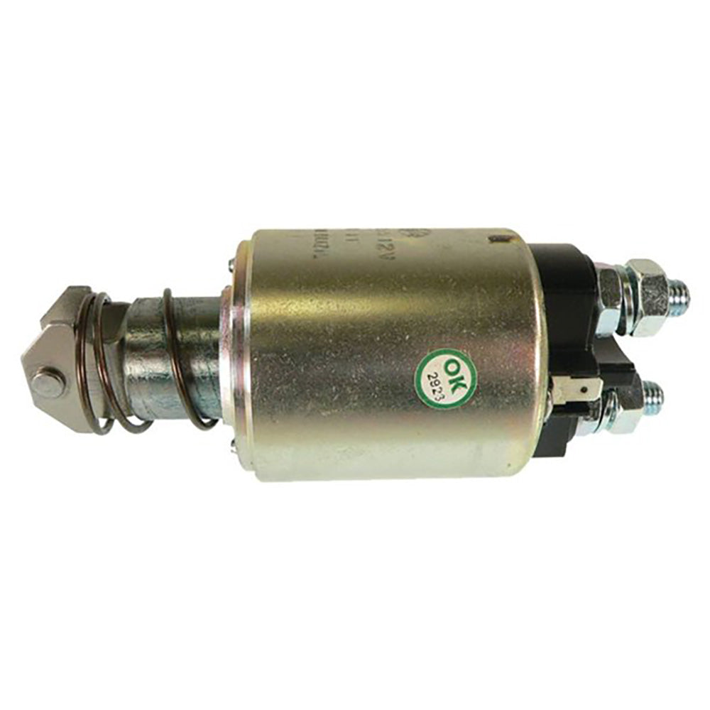 9940366 - Solenoid Replaces 1100-0211