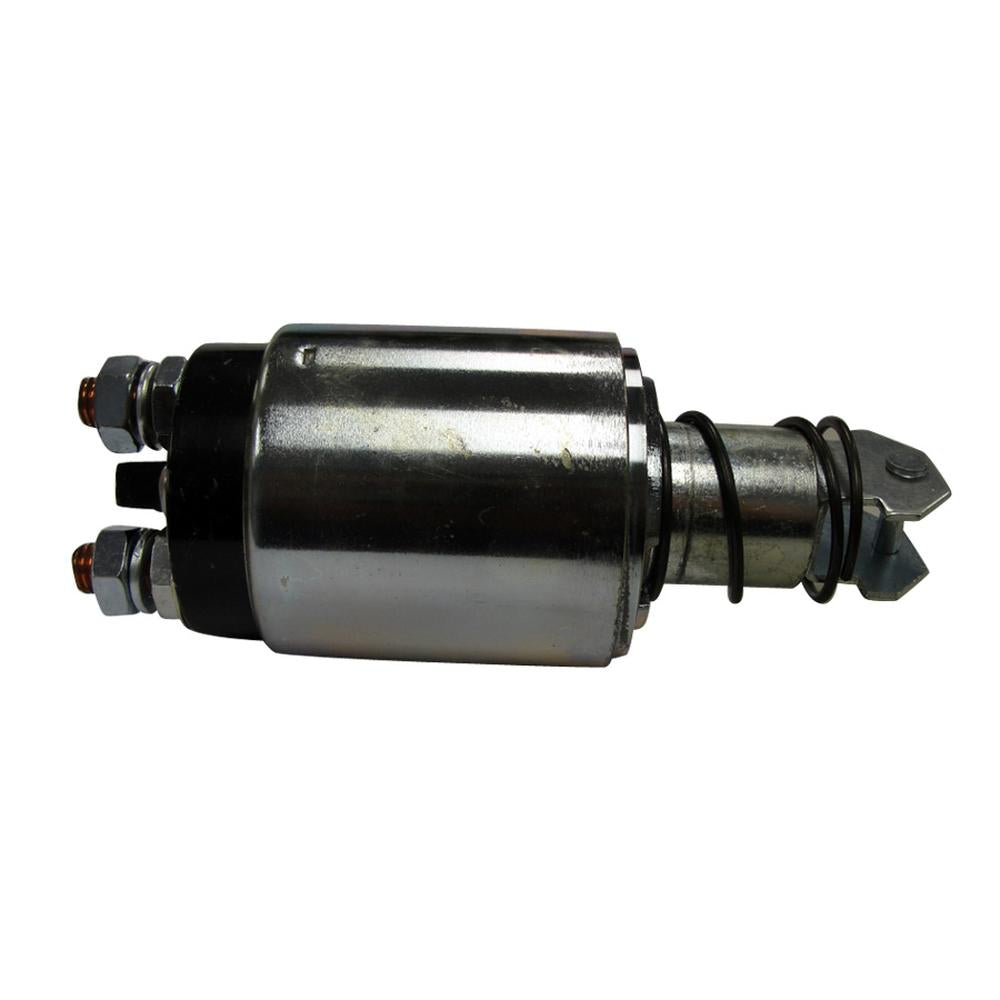 9940366 12V Solenoid Fits Ford New Holland 3830 4030 4230 4430 TL100 TL70