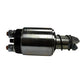 9940366 - Solenoid Replaces 1100-0211