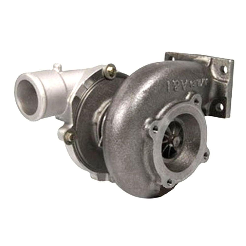 Turbocharger Fits Ford/New Holland Replaces 454163-5002S