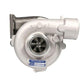 Turbocharger Fits Case IH 99462782 Fits New Holland TN70 TN70D TN75 99462782