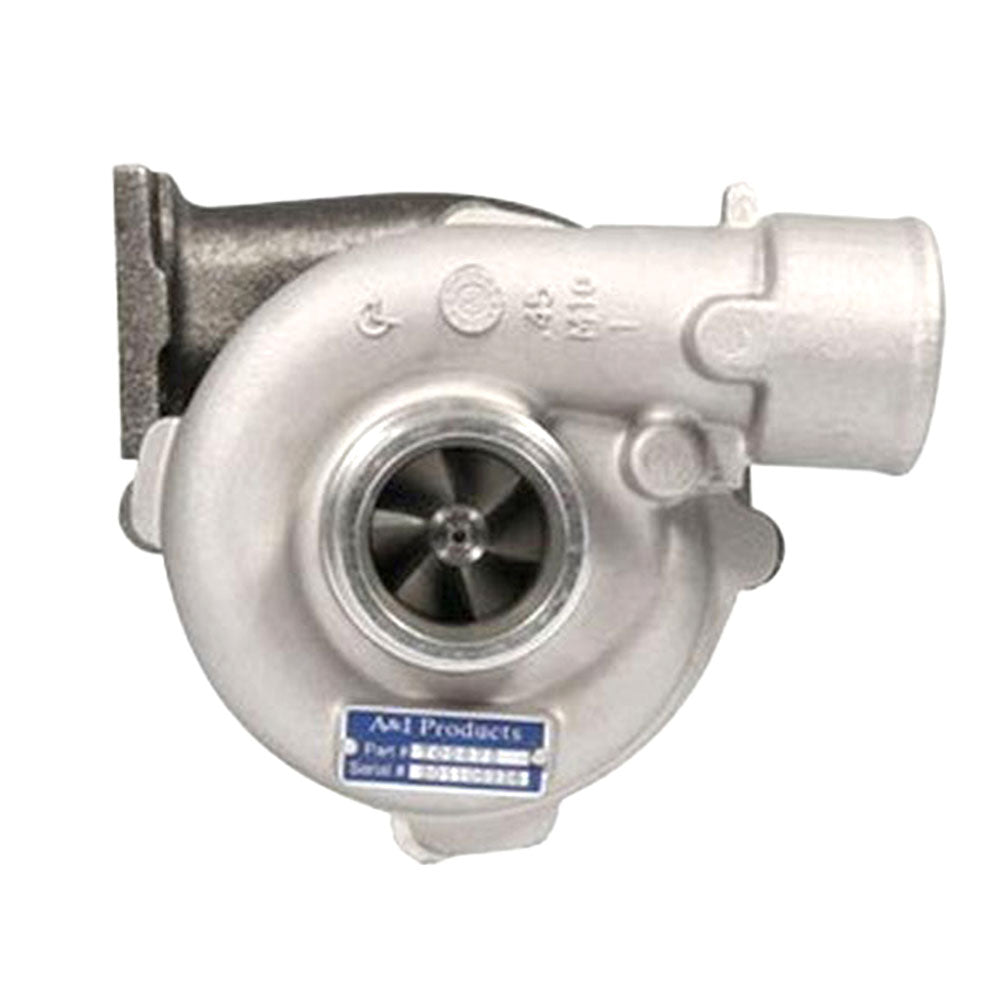 Turbocharger 99462782 Fits Ford New Holland TN70S Tn70Sa Tn70Va TN75 Tn75A