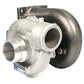 Turbocharger 99462782 Fits Ford New Holland TN70S Tn70Sa Tn70Va TN75 Tn75A
