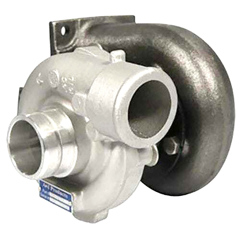 Turbocharger 99462782 Fits Ford New Holland TN70S Tn70Sa Tn70Va TN75 Tn75A