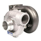 Turbocharger Fits Case IH 99462782 Fits New Holland TN70 TN70D TN75 99462782