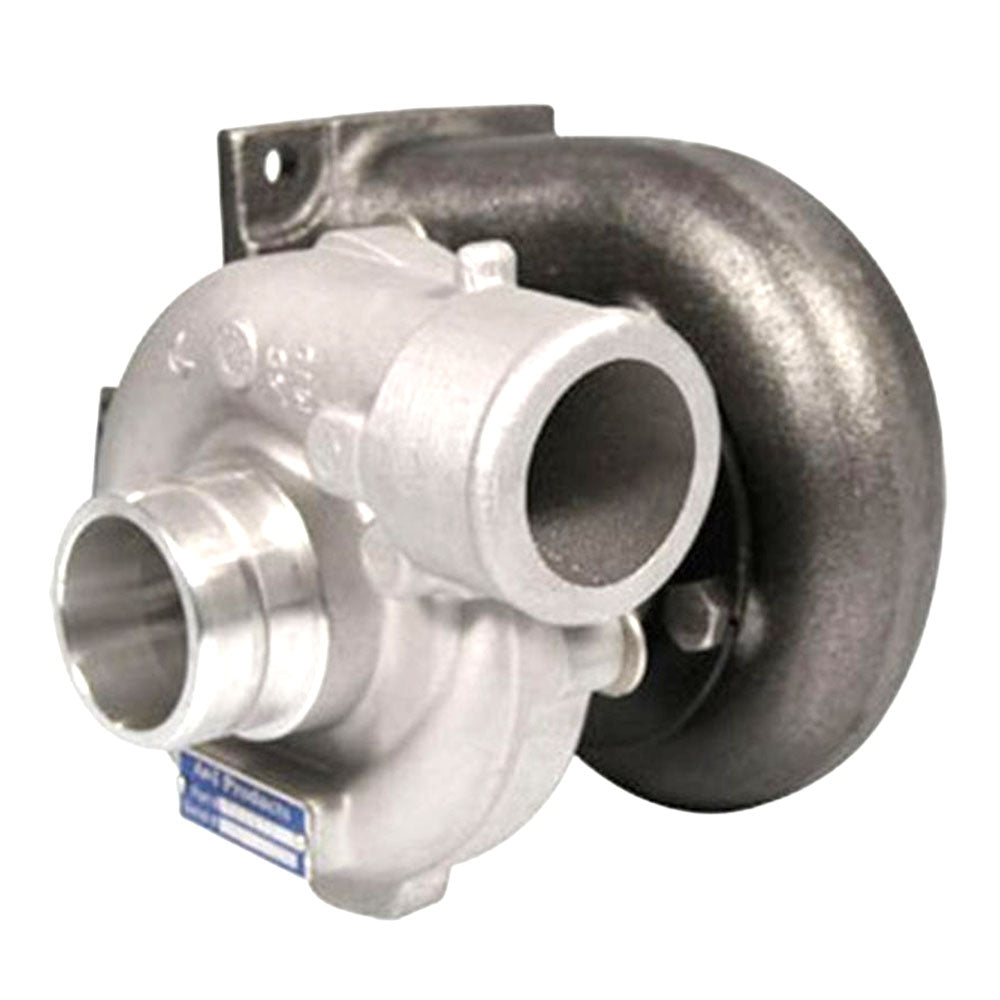 Turbocharger 99462782 Fits Ford New Holland TN70S Tn70Sa Tn70Va TN75 Tn75A