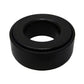 9957999 Bushing, Large Fits Case Backhoes 580K 580SK 590