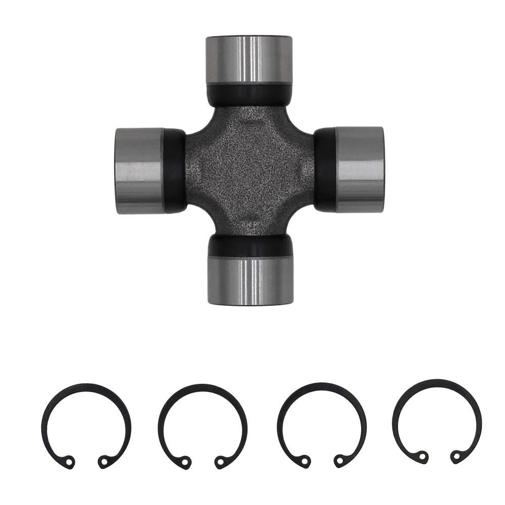 Universal Joint Fits Ford/New Holland Replaces 09959701
