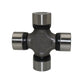S.2449 Universal Joint - 30.2 x 92mm (Standard Duty) Fits Ford/New Holland