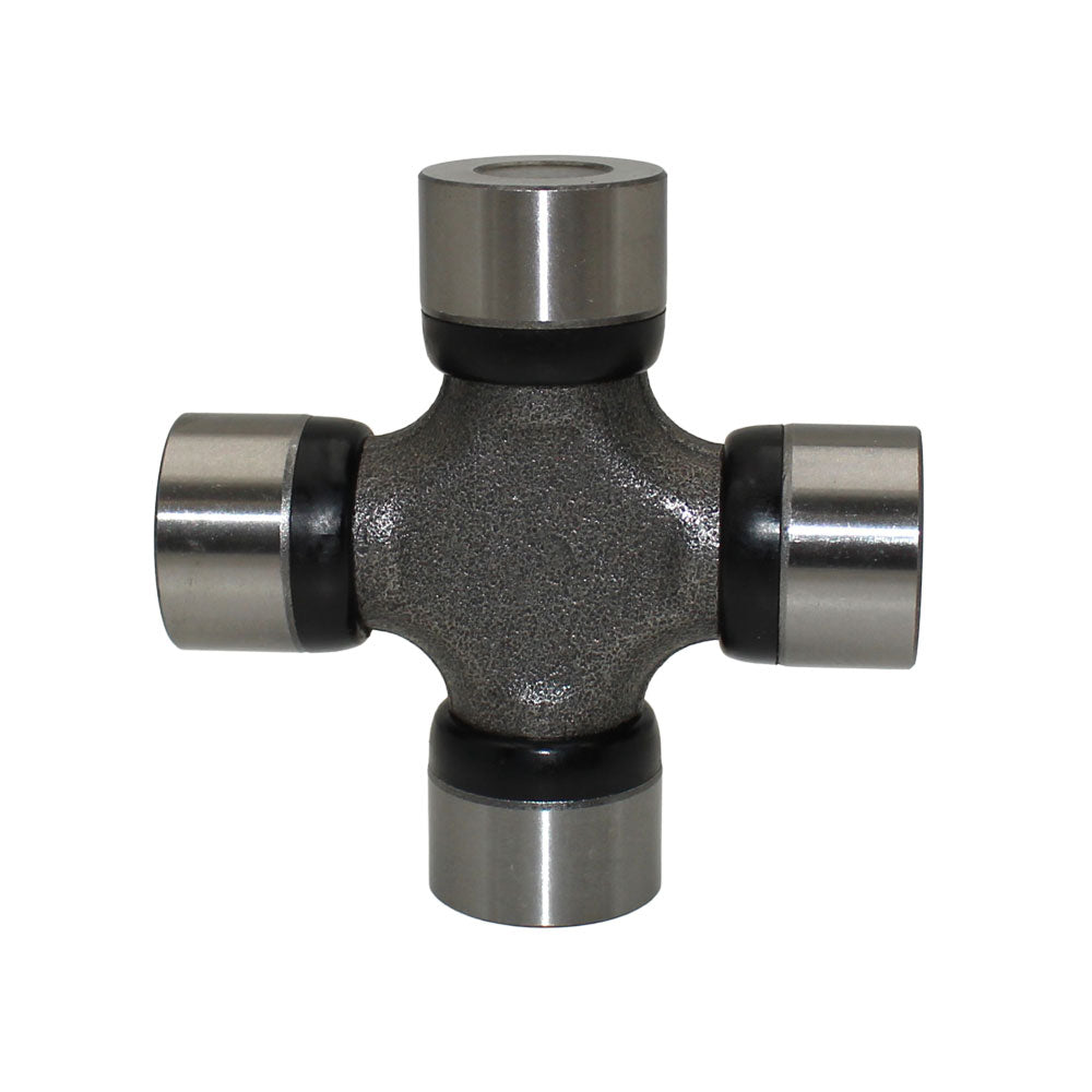 Universal Joint Fits Fiat Replaces 9959701