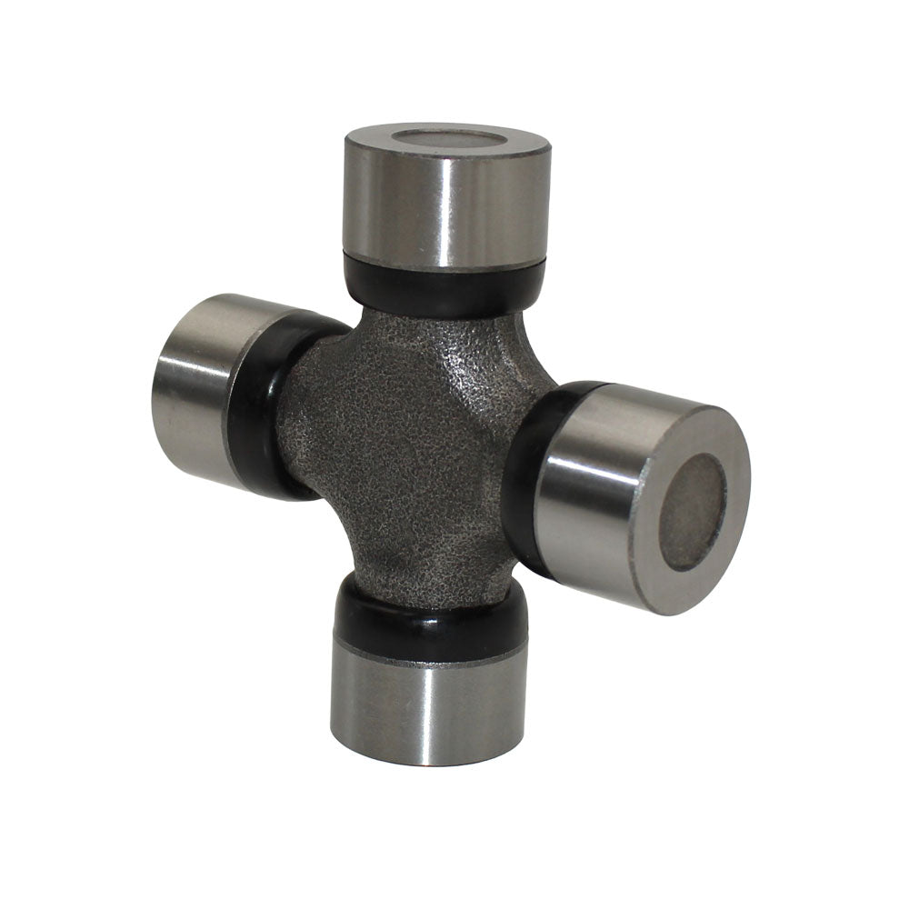 Universal Joint Fits Ford/New Holland Replaces 09959701