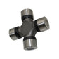 Universal Joint Fits Ford/New Holland Replaces 09959701