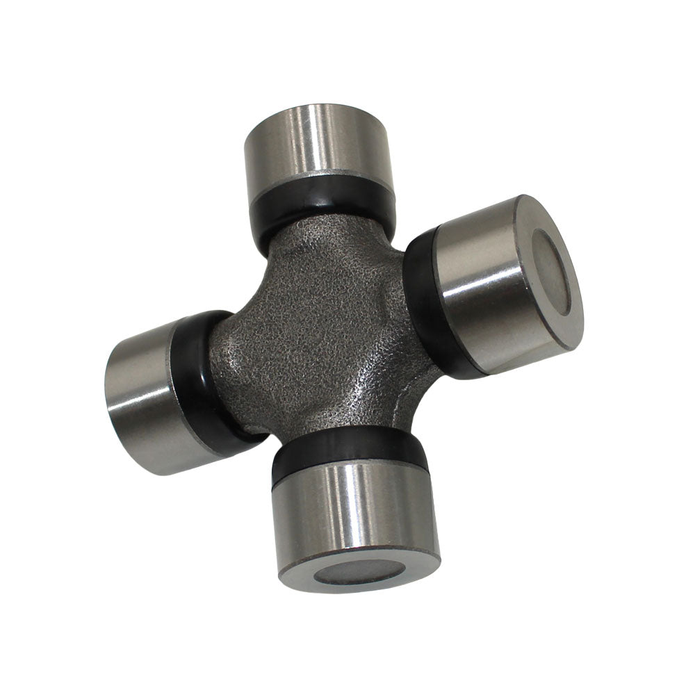 Universal Joint Fits Ford/New Holland Replaces 09959701