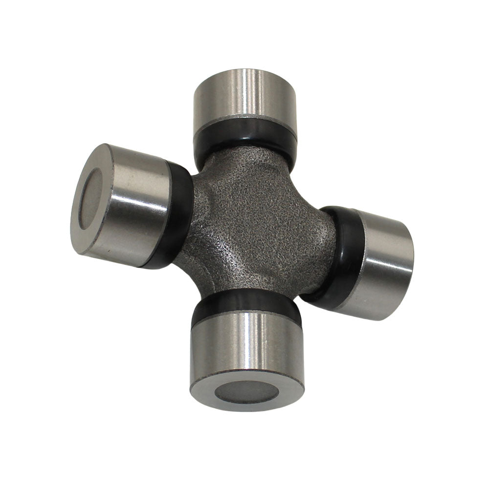 Universal Joint Fits White Oliver Replaces 31-2900585