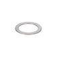 MFWD Thrust Washer Fits Ford 7610 6610 5610 4110 David Brown Fits New Holland Fi