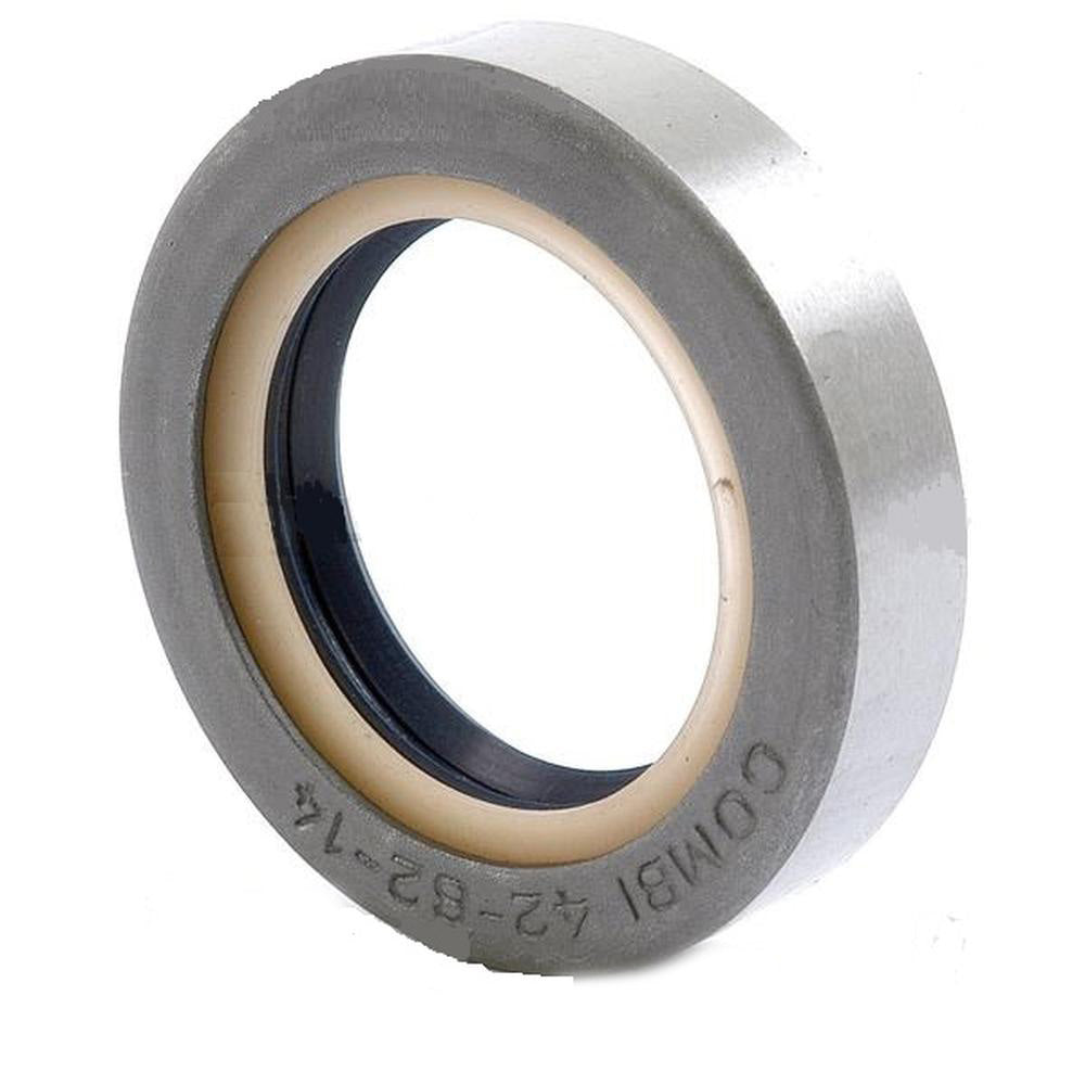Front Axle Seal Fits Case/International Tractor 1394,1494,1594,2120,2130,2140,21