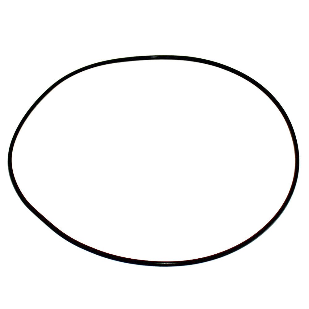 O-Ring Fits Case/International Harvester Replaces 84570815