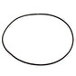 9968008 - O-Ring