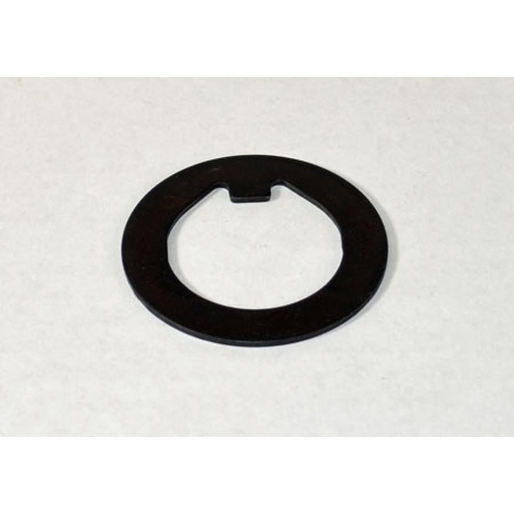 9968031 Lock Washer Fits Case 580SL Ser. 2, 580SM, 580SM Ser.2
