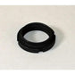 9968032 Ring Nut Fits Case 580SL Ser. 2, 580SM, 580SM Ser.2