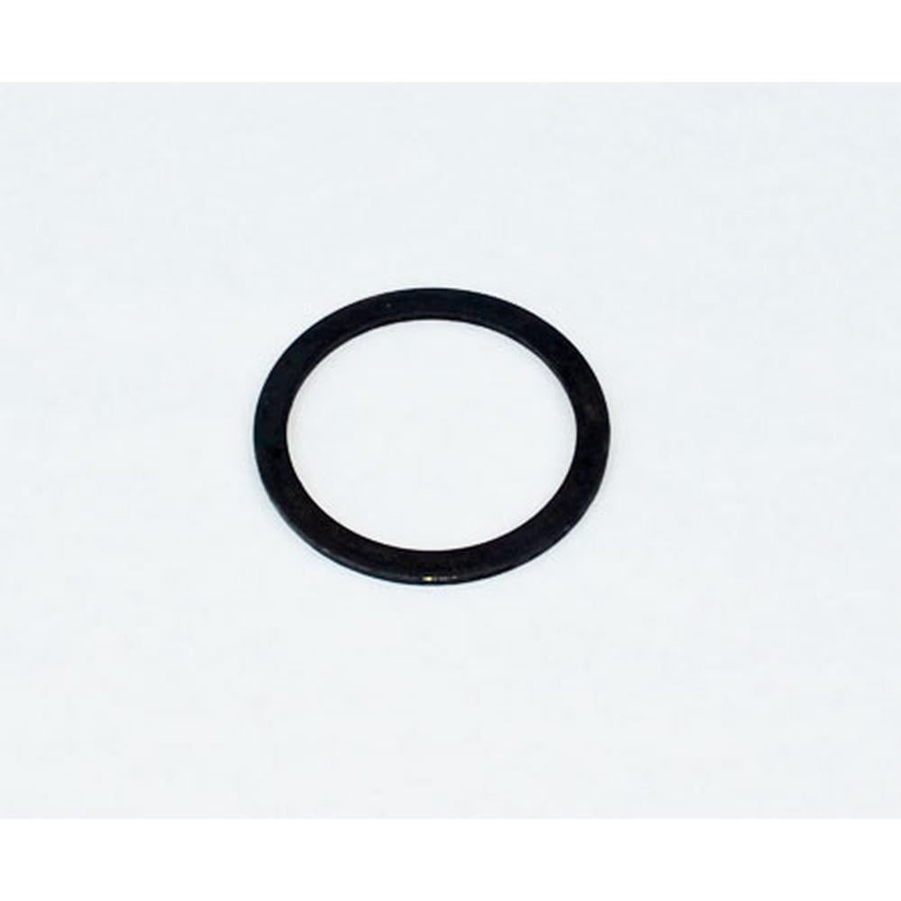9968033 Washer Fits Case 580SL Ser. 2, 580SM, 580SM Ser.2