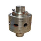 9968055 Differential Assembly Fits Ford/New Holland 575D 675E 555D 445 655E
