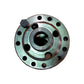 9968055 Differential Assembly Fits Ford/New Holland 575D 675E 555D 445 655E