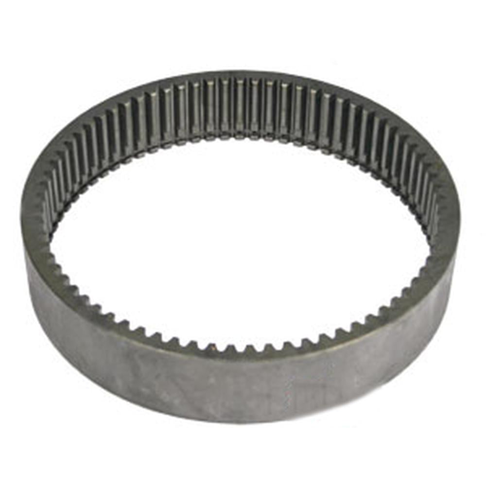 MFWD Planetary Ring Gear Fits Ford/New Holland Replaces 137700420878