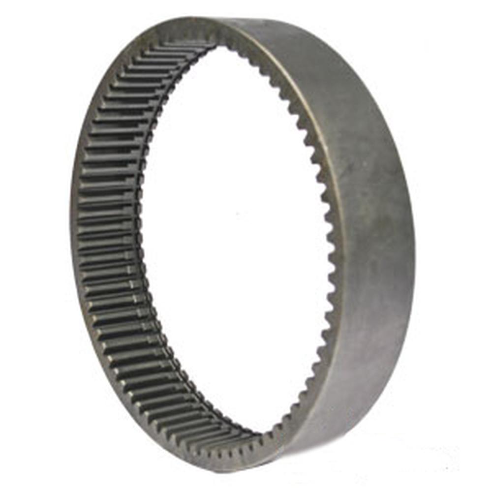 MFWD Planetary Ring Gear Fits Massey Ferguson Replaces 3523072M1