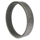 MFWD Planetary Ring Gear Fits Ford/New Holland Replaces 137700420878
