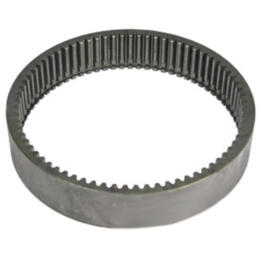 MFWD Planetary Ring Gear Fits Case/International Harvester Replaces K395113