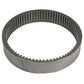 MFWD Planetary Ring Gear Fits Ford/New Holland Replaces 137700420878