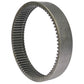 MFWD Planetary Ring Gear Fits Case/International Harvester Replaces K395113