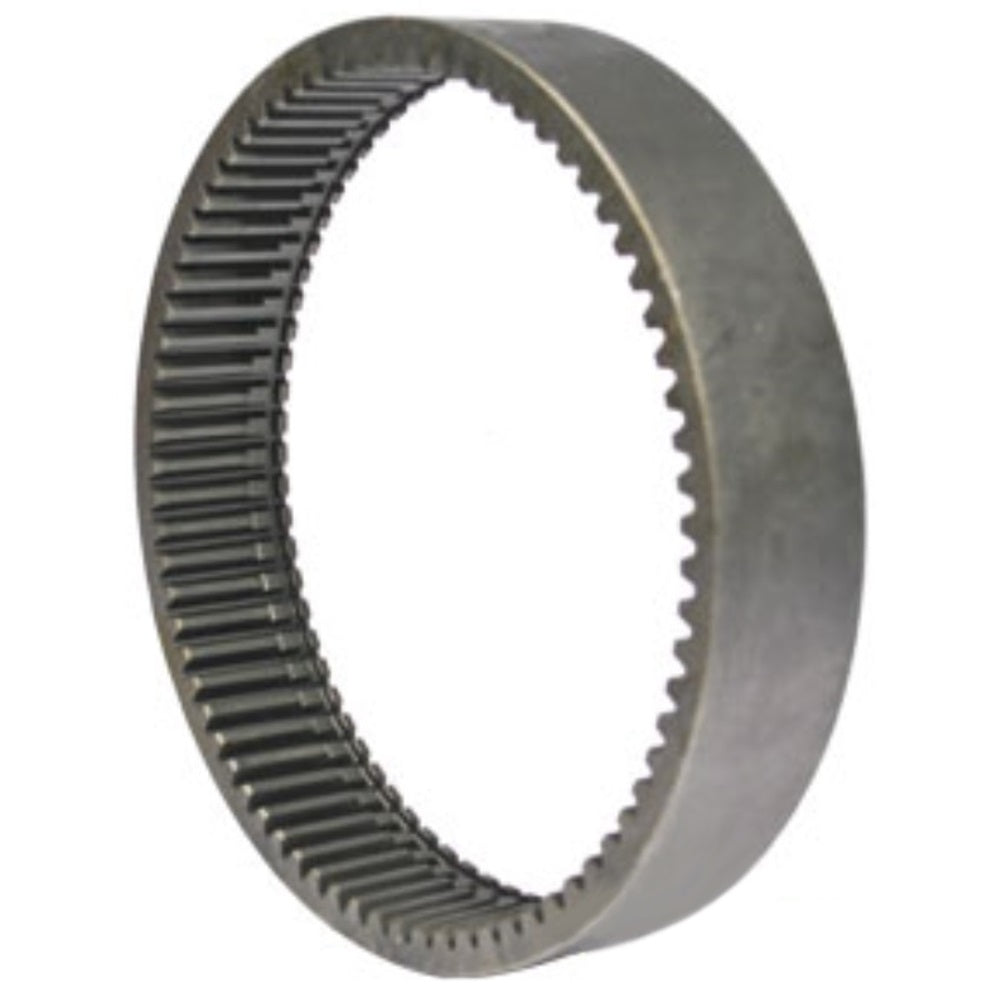 MFWD Planetary Ring Gear Fits Case/International Harvester Replaces K395113