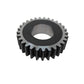 Planetary Gear Fits Carraro Replaces CAR115644
