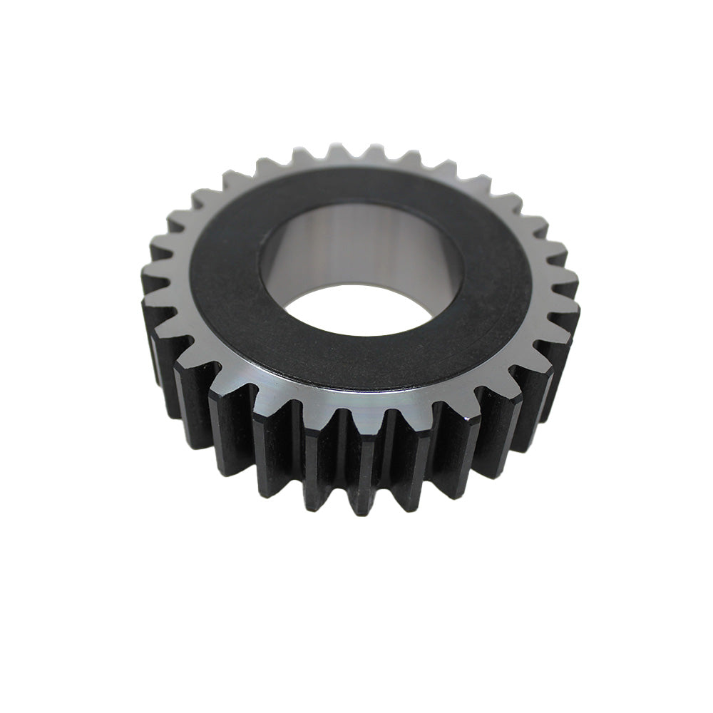 Planetary Gear Fits Case/International Harvester Replaces 3523074M1